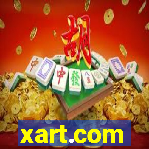 xart.com