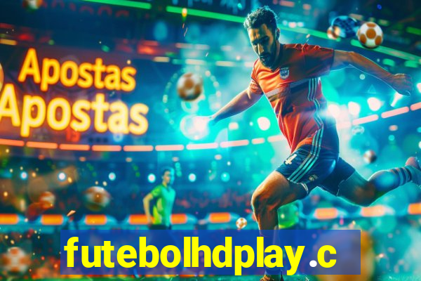 futebolhdplay.com