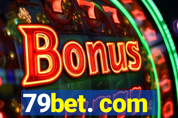 79bet. com