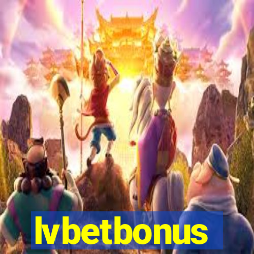 lvbetbonus