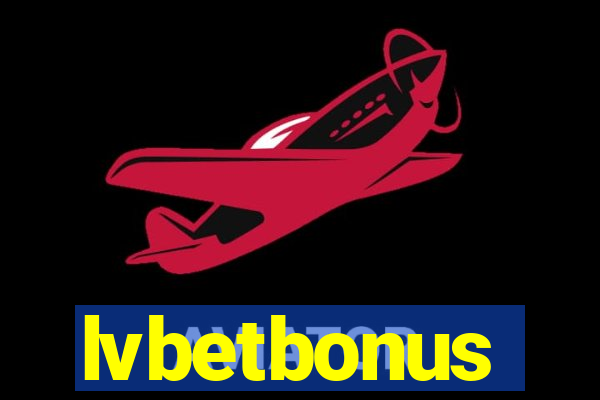 lvbetbonus