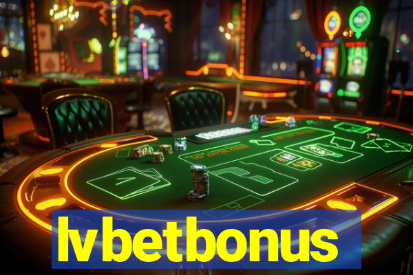 lvbetbonus