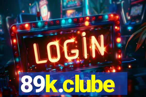 89k.clube