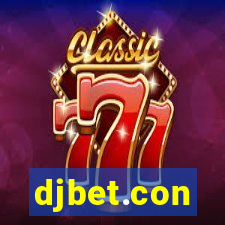 djbet.con