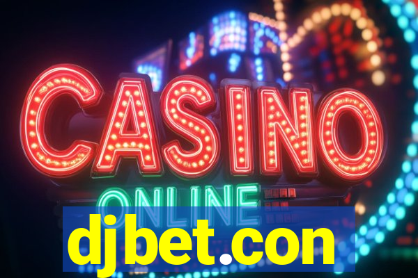 djbet.con