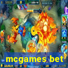 mcgames bet