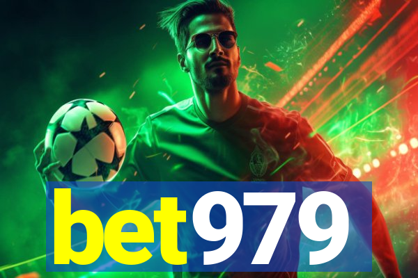 bet979