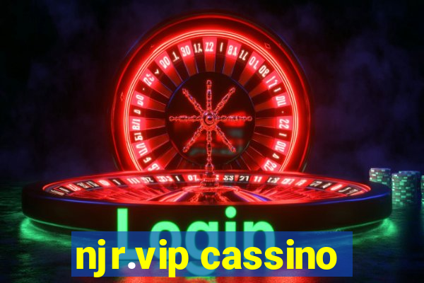 njr.vip cassino