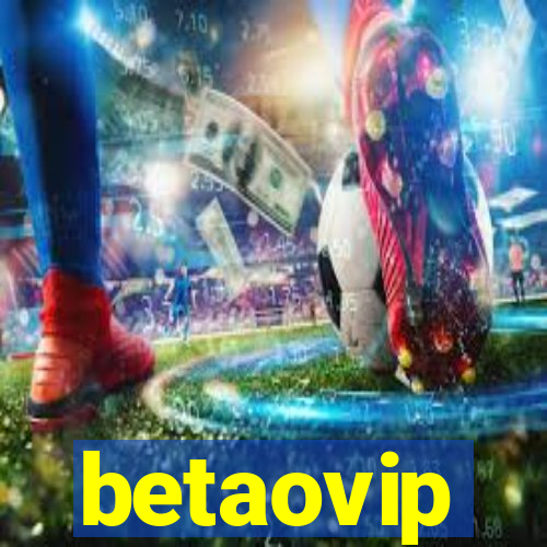 betaovip