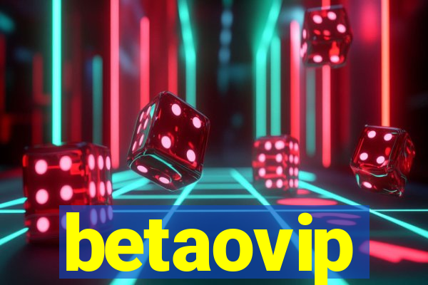 betaovip