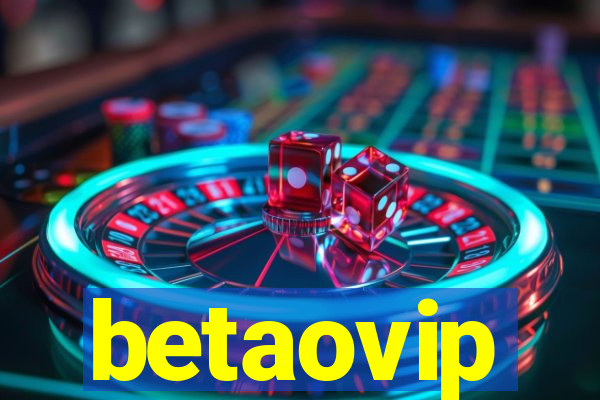 betaovip