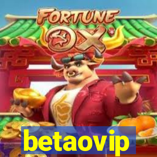 betaovip