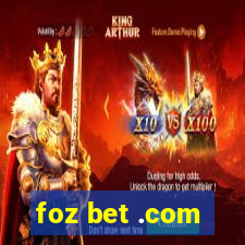 foz bet .com