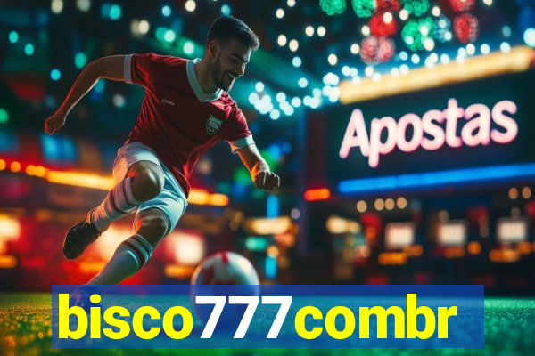 bisco777combr