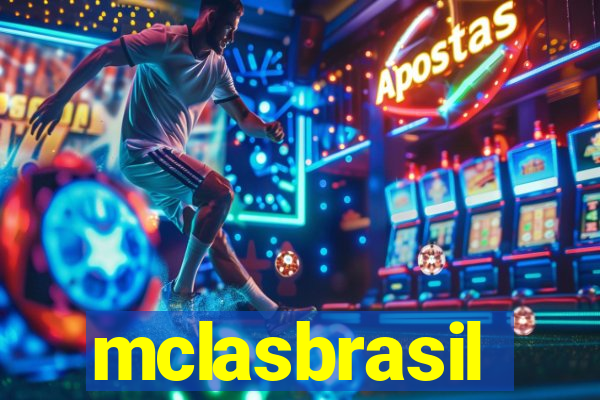 mclasbrasil