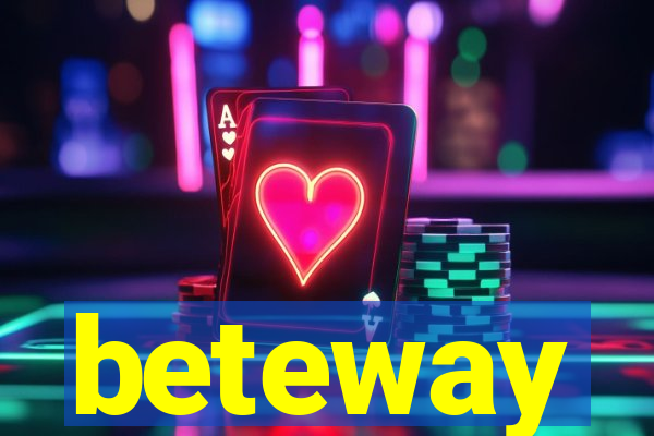 beteway