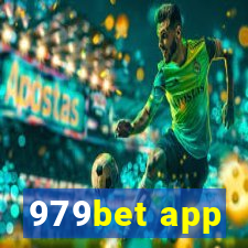 979bet app