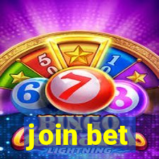 join bet