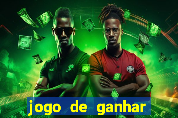 jogo de ganhar dinheiro com rodadas gr谩tis