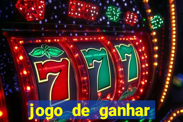 jogo de ganhar dinheiro com rodadas gr谩tis