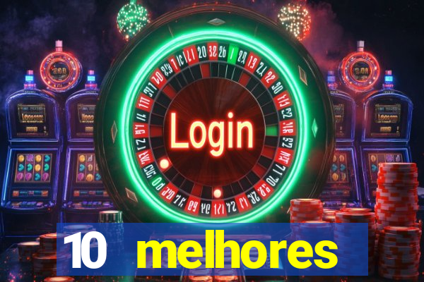 10 melhores plataforma para jogar fortune tiger