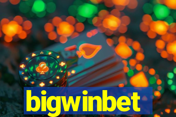 bigwinbet