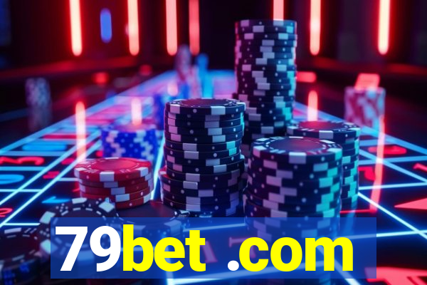 79bet .com