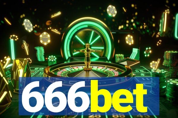 666bet