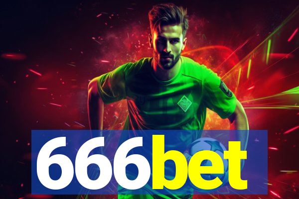 666bet