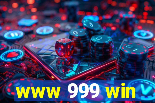 www 999 win