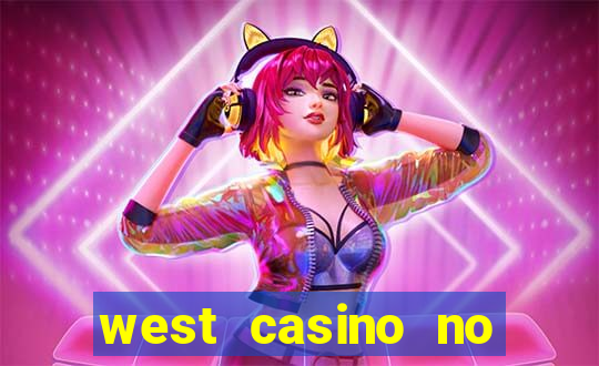 west casino no deposit bonus code