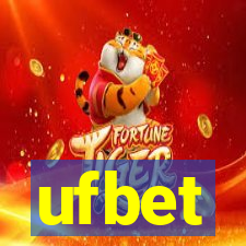 ufbet