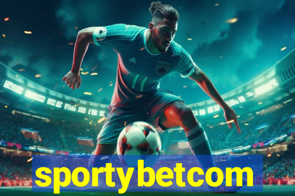 sportybetcom