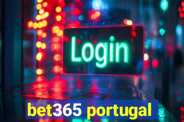 bet365 portugal