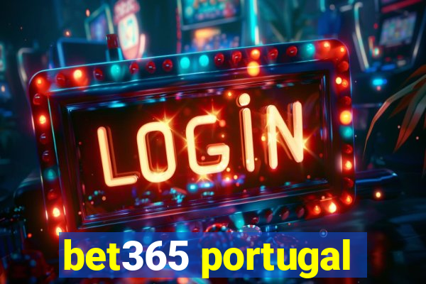 bet365 portugal