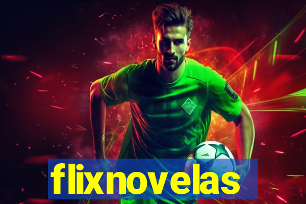 flixnovelas