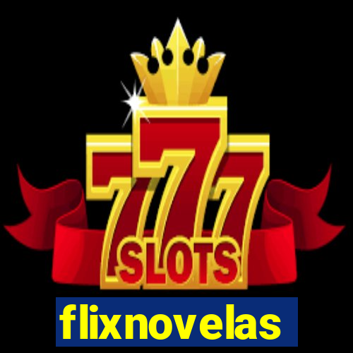 flixnovelas