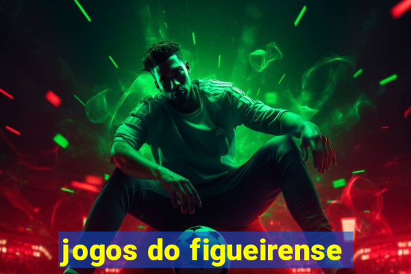 jogos do figueirense