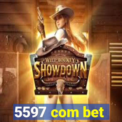 5597 com bet