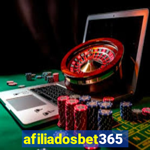 afiliadosbet365