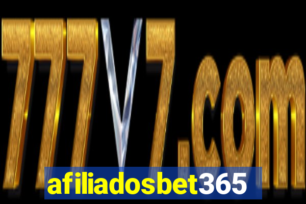 afiliadosbet365