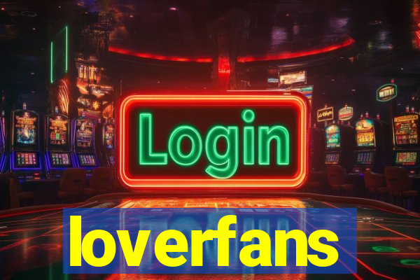 loverfans