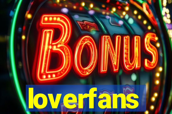 loverfans