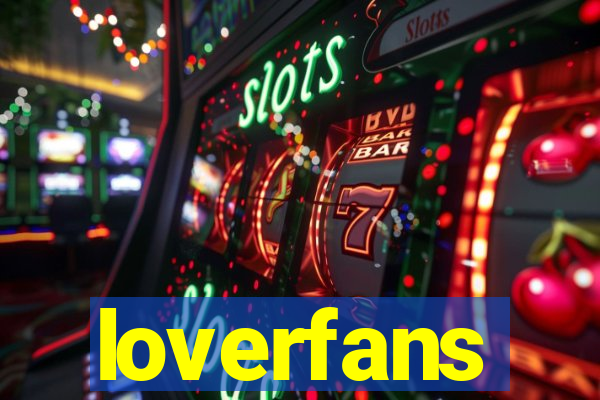 loverfans