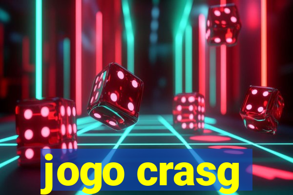 jogo crasg