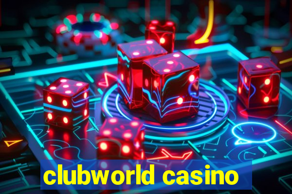 clubworld casino