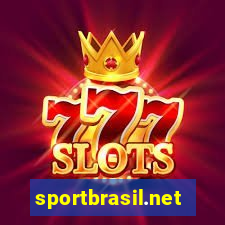 sportbrasil.net