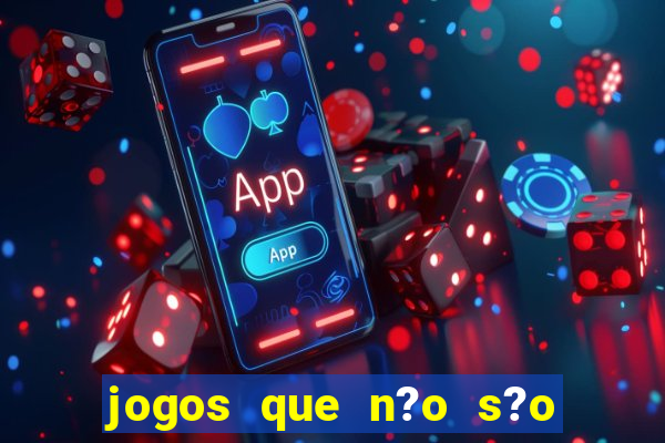 jogos que n?o s?o pay to win