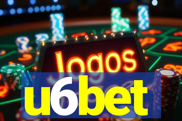 u6bet