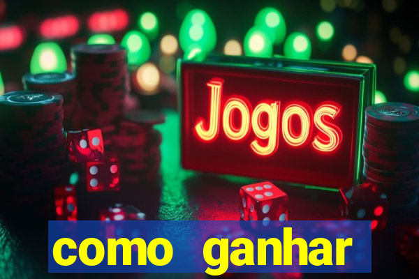 como ganhar dinheiro no pagbank jogando